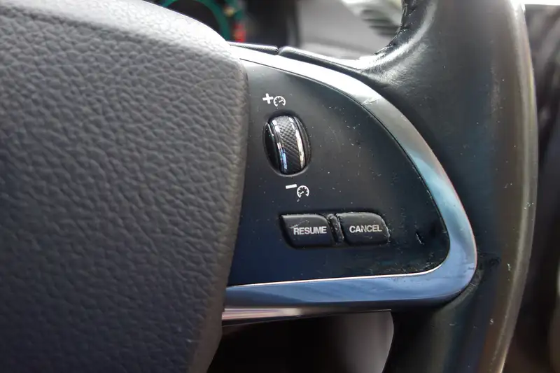 2012 Jaguar XK 5.0-Sold