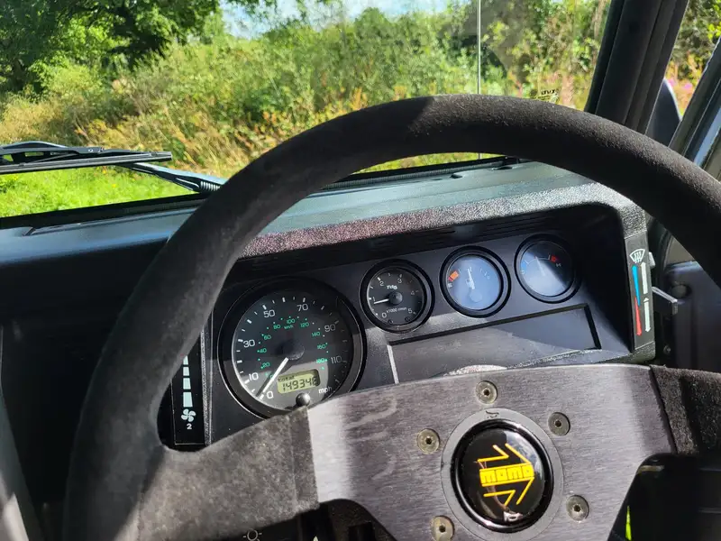 2006 Landrover Defender 110 TD5 XS-Sold