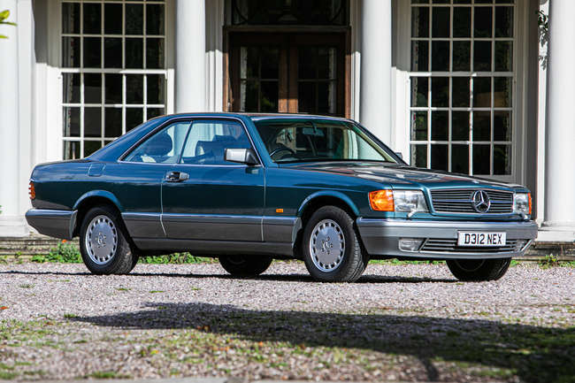 1975 BMW 2002 Tii Lux-Sold