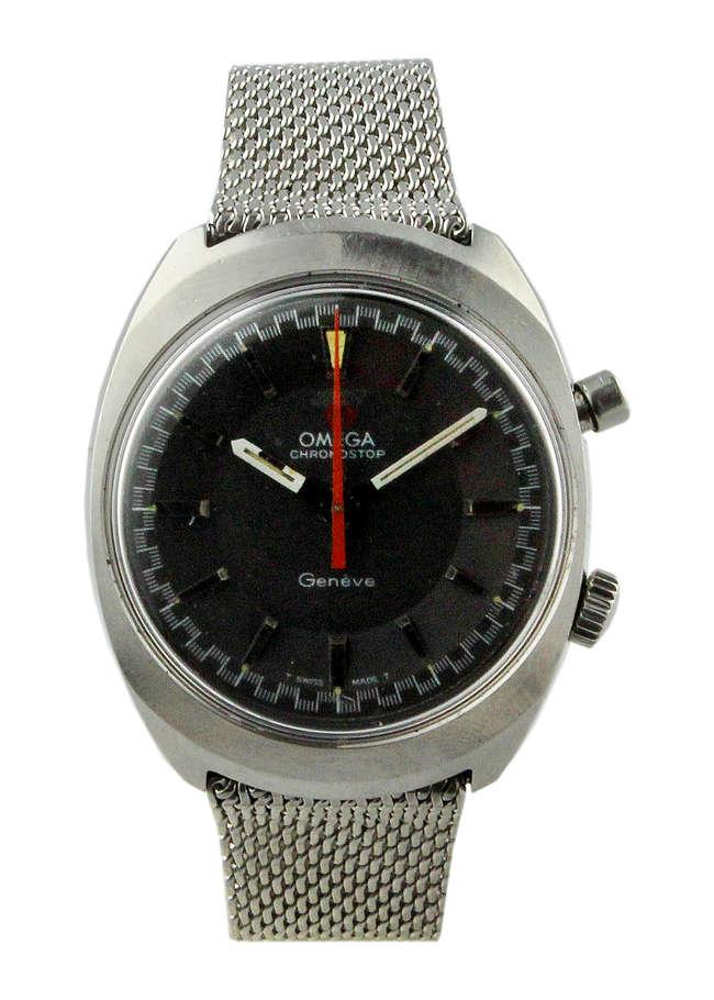 1995 Rolex Datejust Pearlmaster Ref 80299-Auction Lot