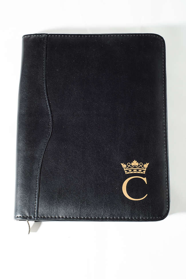 Concorde-Sold