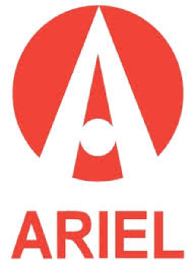 Ariel Motor Company Ltd - Factory Tour-Sold