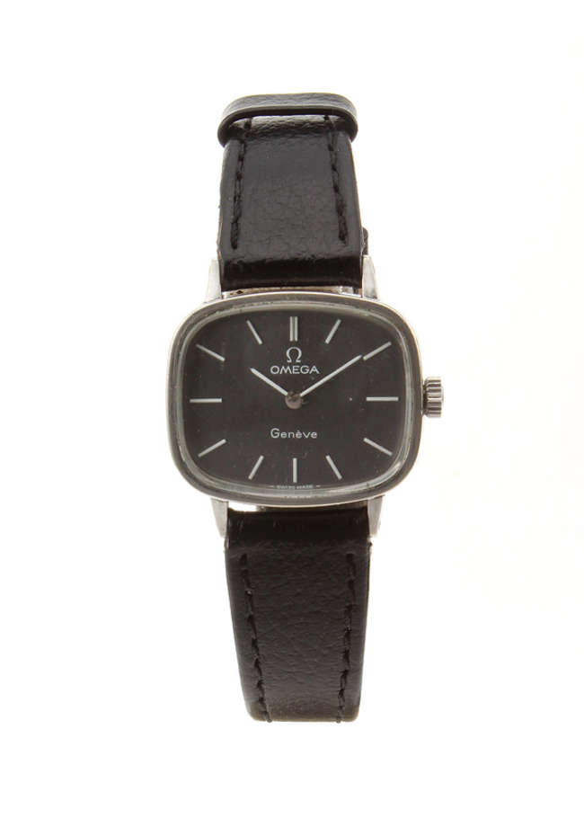 Omega-Sold