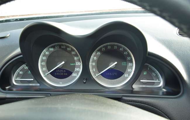WITHDRAWN - 2002 Mercedes-Benz SL500-Auction Lot
