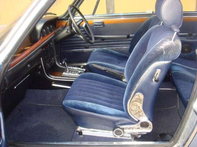 *Postponed Until Next Sale* 1972 BMW 3.0 CSA *Postponed Unti-Auction Lot
