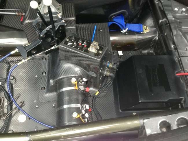 **REGRETFULLY WITHDRAWN**1997 Honda Accord Super Tourer - Ex-Auction Lot