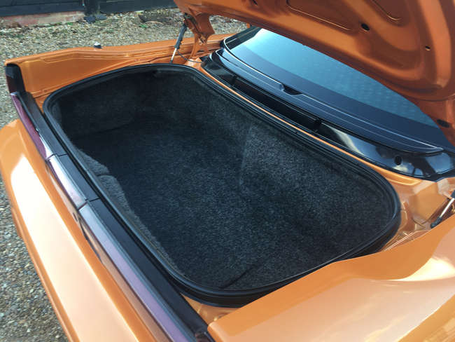 **REVISED DESCRIPTION** 1999 Honda NSX-Auction Lot