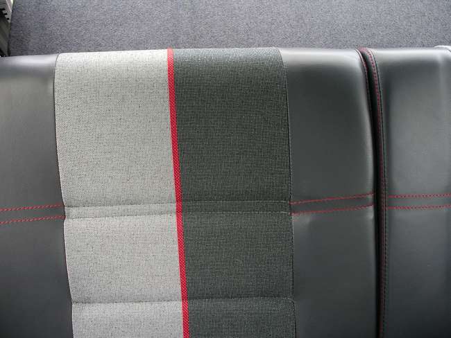1989 Peugeot 205 1.9 GTI-Sold