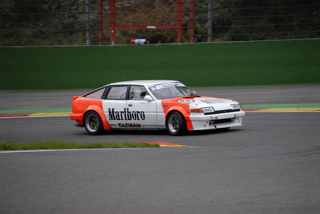 1984 Rover SD1 V8-Auction Lot