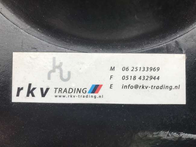 1989 BMW Z1-Sold