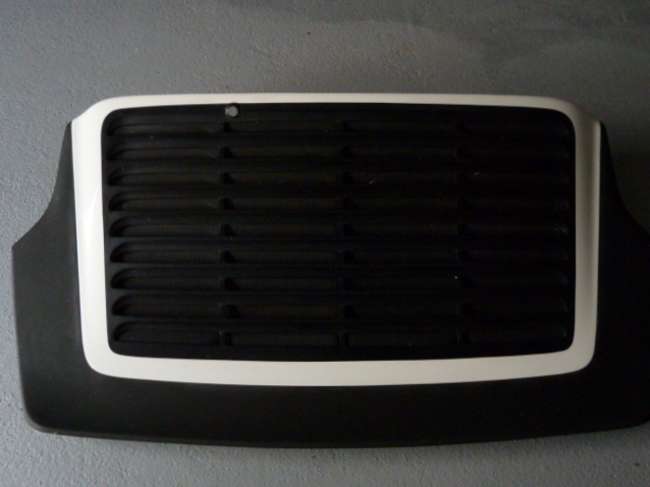 Porsche 3.2 Carrera  Rear Wing.-Sold