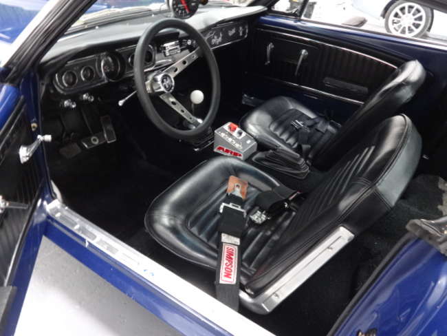1983 Talbot Sunbeam Lotus Series 2-Sold