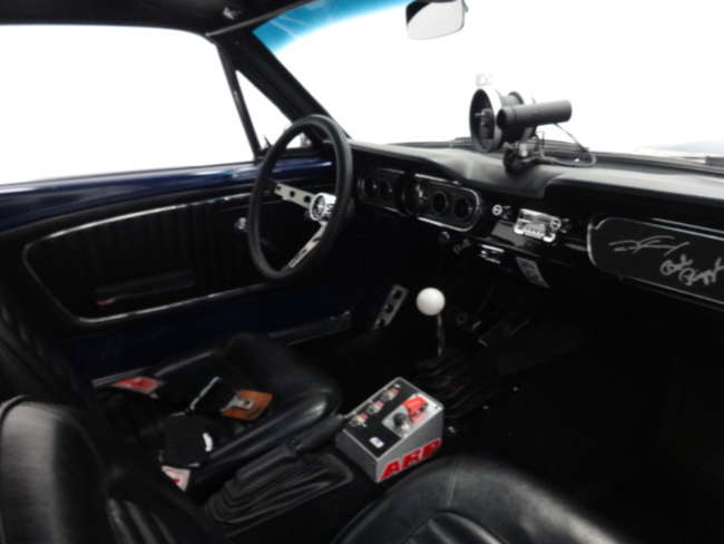 1983 Talbot Sunbeam Lotus Series 2-Sold