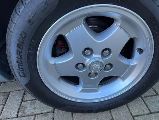 1993 Jaguar XJ-S 4.0-Litre Auto-For Sale