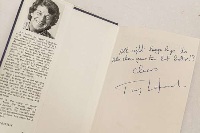 First Edition Books-Sold