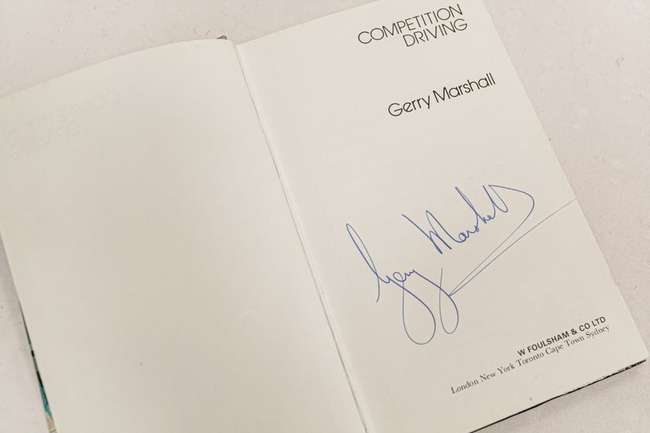 First Edition Books-Sold