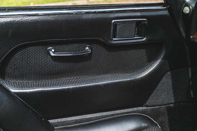 1972 Lotus Elan Sprint Convertible-Sold