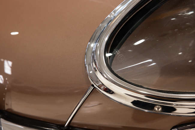 1961 Jaguar E-Type 3.8 'External Bonnet Lock' Roadster - LHD-Auction Lot