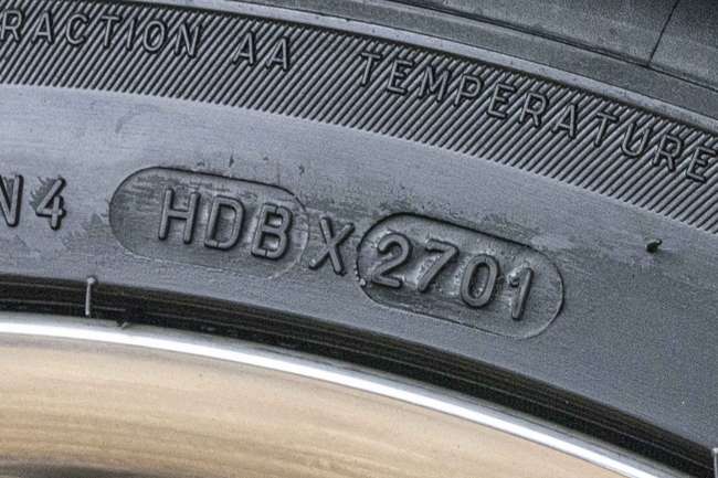 2001 BMW M3 (E46) Convertible (manual) - 656 miles from new-Sold