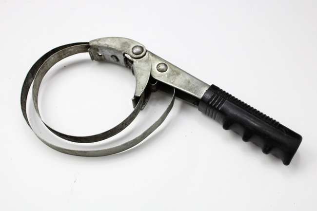 1966-71 Ferrari 330 365 GT GTC GTS “Queen Mary” Tool Kit-Auction Lot