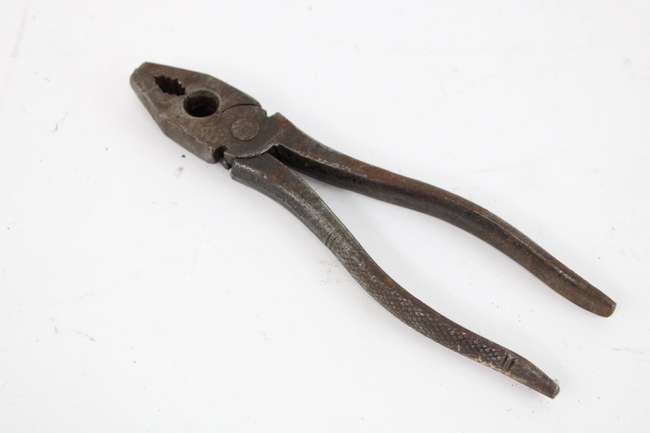 1966-71 Ferrari 330 365 GT GTC GTS “Queen Mary” Tool Kit-Auction Lot