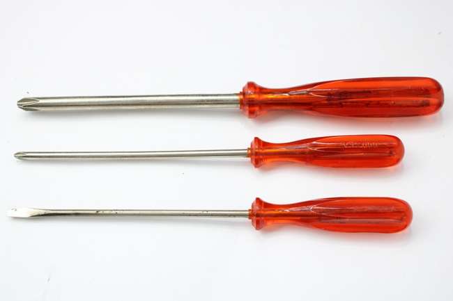 1966-71 Ferrari 330 365 GT GTC GTS “Queen Mary” Tool Kit-Auction Lot