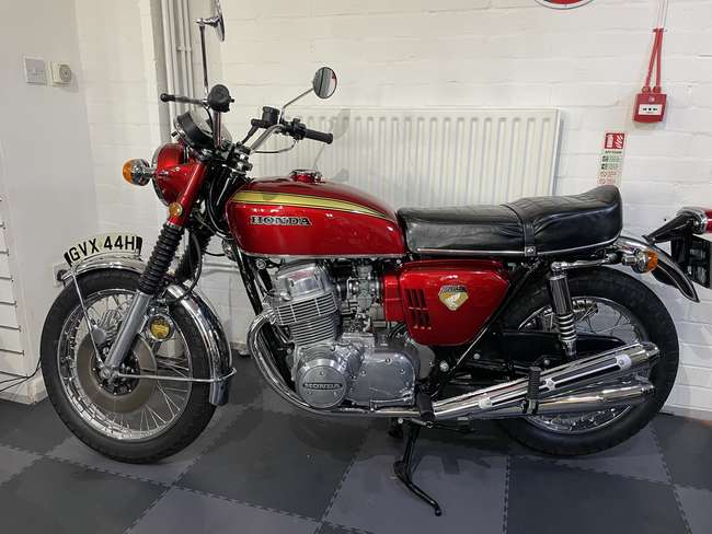 1970年　フィギュリン　ピエロ　コペンハーゲン　クラウン　B&G 2025年最新】コペンハーゲン フィギュリンの人気アイテム - メルカリ