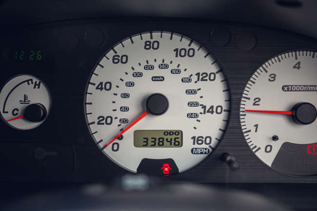 1999 Subaru Impreza Turbo 2000 AWD (GC8)-Sold