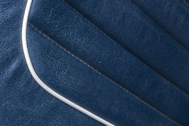 1958 Austin-Healey 100/6 (BN4)-Auction Lot