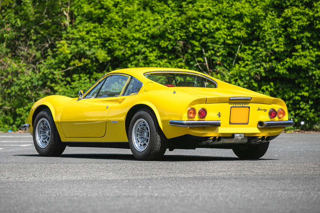 京商 Ferrari Dino 246 GT s-l400.jpg