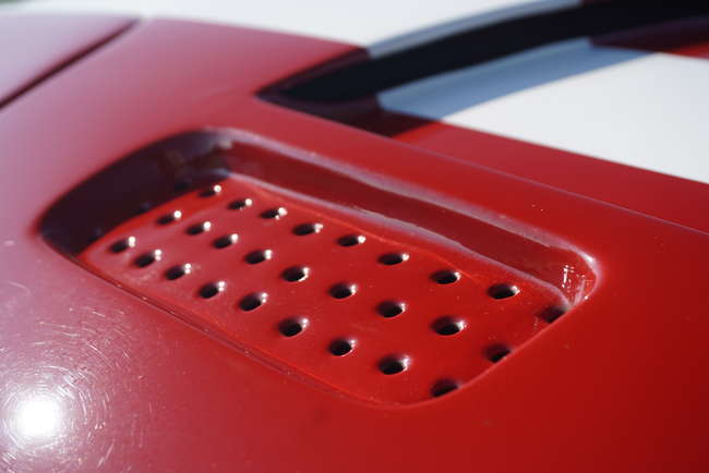 1965 Maserati Tipo 151 ●-Auction Lot