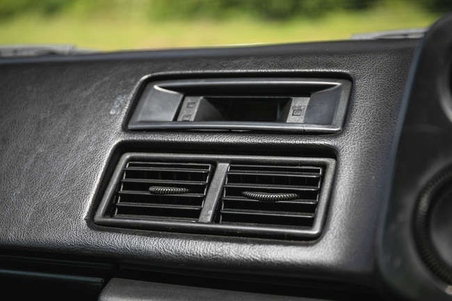 1987 Toyota Corolla AE86 Twin-Cam-Sold