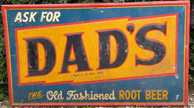 Substantial Period 