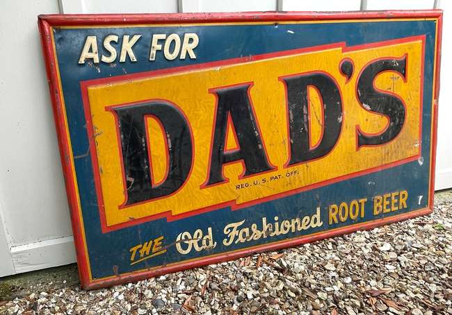 Substantial Period 