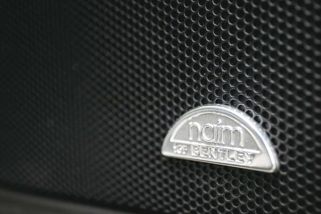 2010 Bentley GTC Supersports -Sold