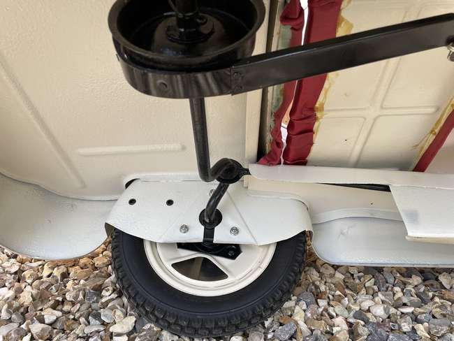 Austin J40 Pedal Car Fastidiously Restored-Auction Lot