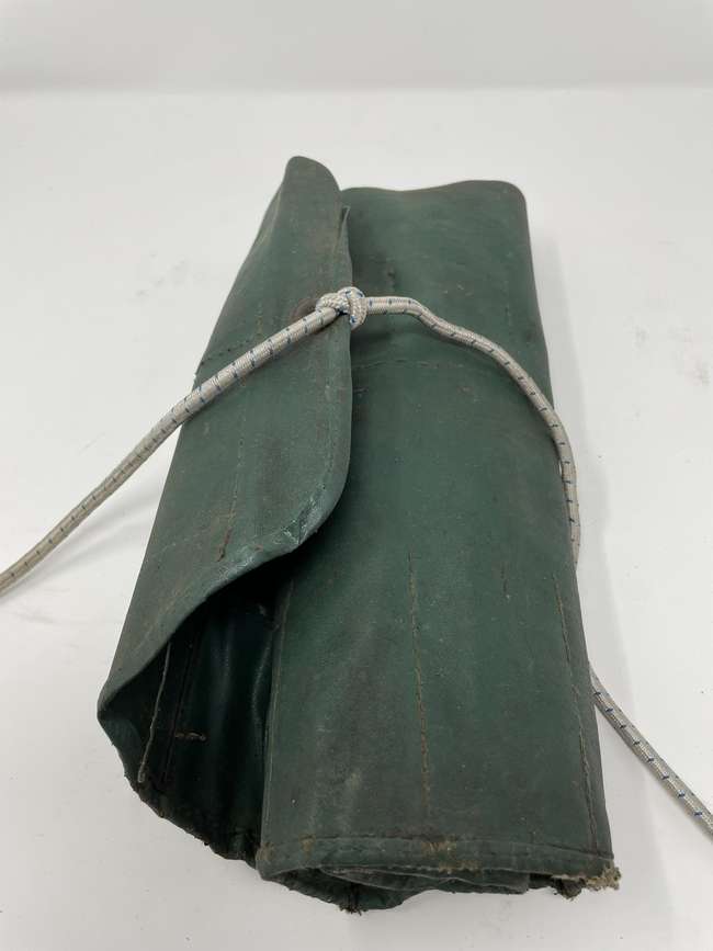 Rolls-Royce Toolkit c1920s-Sold