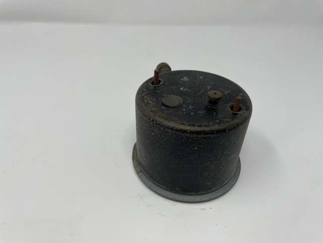 Rolls-Royce Watford Dashboard Clock c1920s-Sold