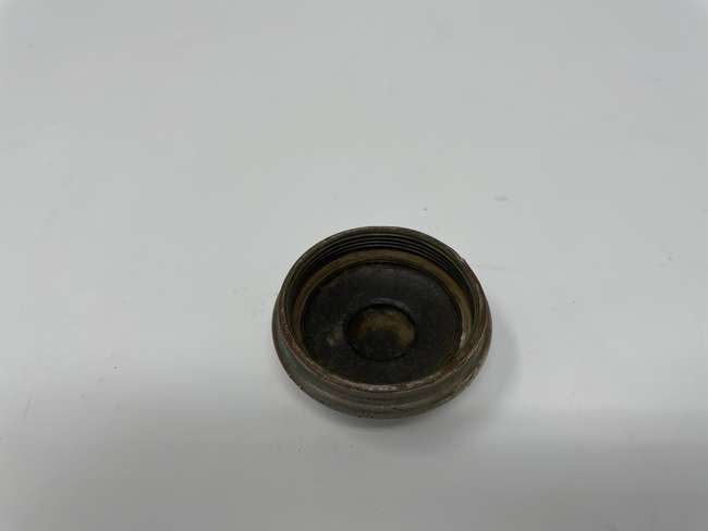 Rolls-Royce 20hp Radiator Town-Cap c1920s-Auction Lot