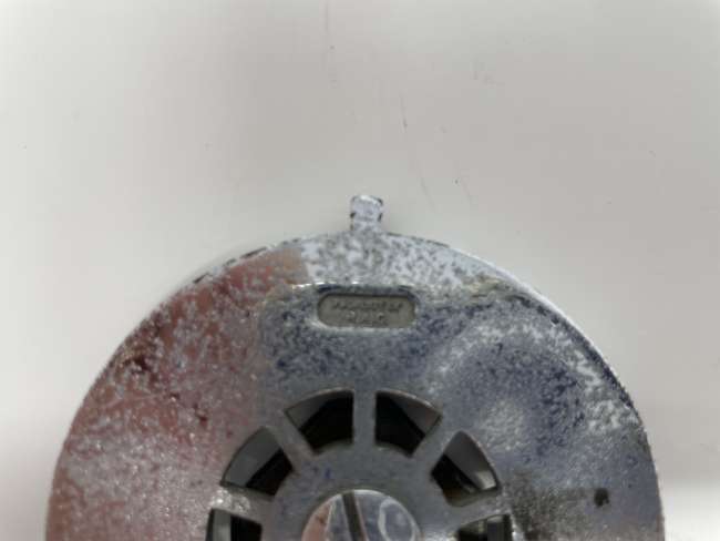 RAC Car Badge c1930s, Smokers Requisite and Belt Buckle-Sold