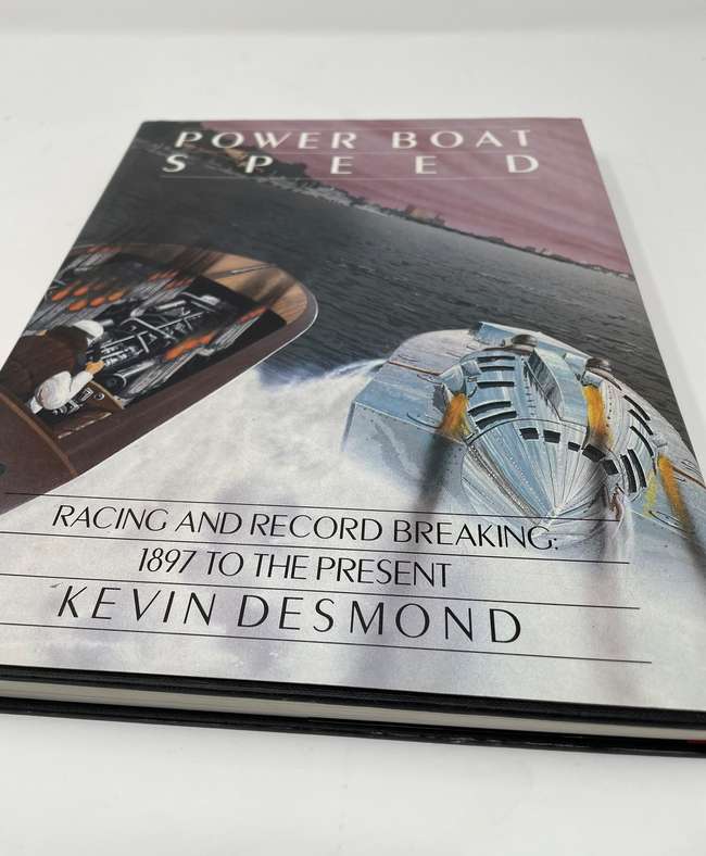 Motoring Books – A Group Of Coffee-Table Motoring Publicatio-Sold