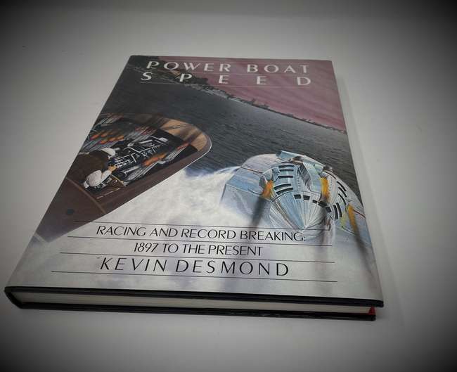 Motoring Books – A Group Of Coffee-Table Motoring Publicatio-Sold
