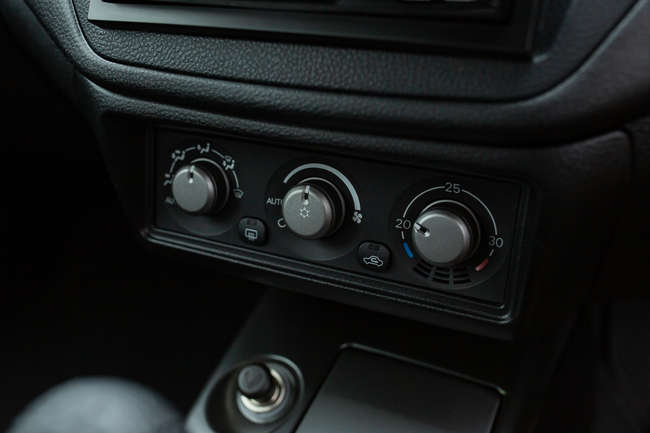 2005 Mitsubishi Lancer Evo VIII MR FQ-400-Sold