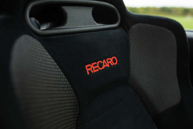 2005 Mitsubishi Lancer Evo VIII MR FQ-400-Sold