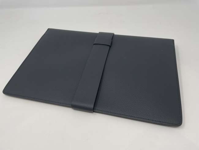 Ferrari F8 Tributo Key Presentation Case and Book Wallet -Sold