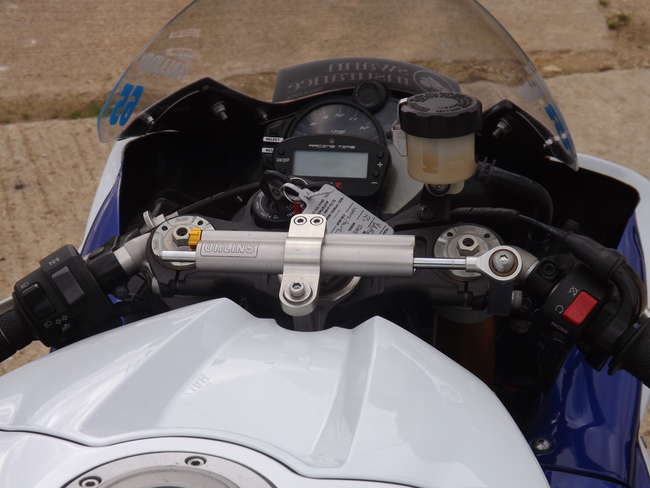 2014 Yamaha YZF R1 1,000cc-Sold