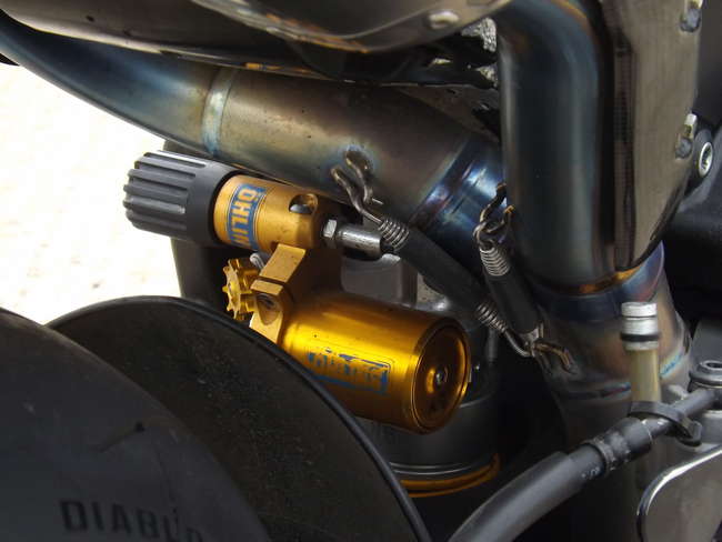2014 Yamaha YZF R1 1,000cc-Sold