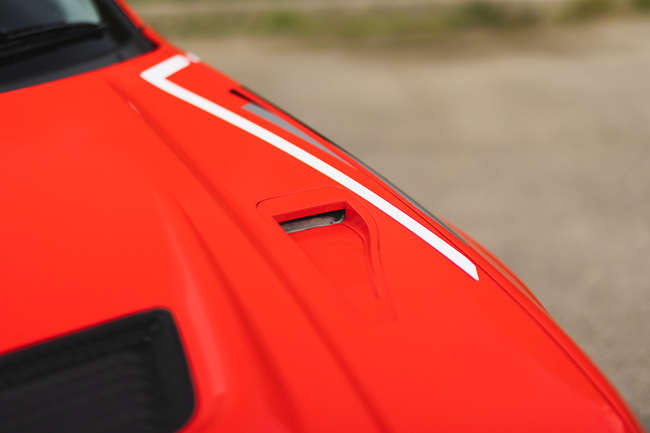 2000 Mitsubishi Evo VI Tommi Makinen Edition - UK Spec-Sold