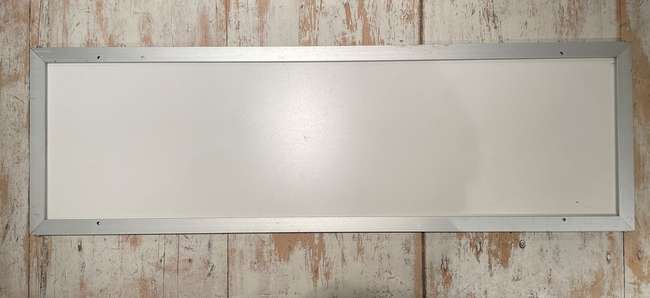 Original Lucas and Girling Dealer Signage-Sold