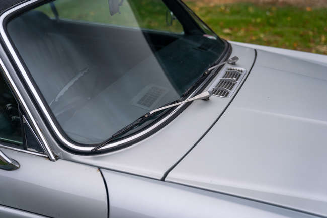 1978 Jaguar XJ 5.3C V12 Coupé - The Property of Harry Metcal-Sold